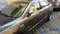 【日規原廠(厚)】06-11年 6代 Camry 鍍鉻飾條款 晴雨窗 / 外國原廠車廠-專用 / camry晴雨窗 camry