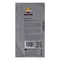 REPSOL DRIVER HIGH MILEAGE 25W60 老車專用