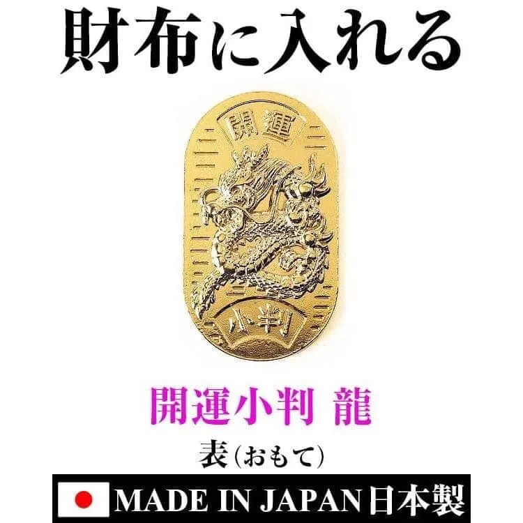 中国硯 手彫り 端渓硯 約210×135×25mm 天然石端渓石 中国硯 手彫り 端渓硯 約210×135×25mm 天然石端渓石