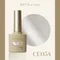 ARTiS di Voce 貓眼甲油膠8g CE054