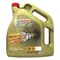 【缺貨】CASTROL EDGE LL 5W30 全合成機油 5L #07184