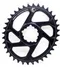 SRAM XX1 X01 GX Eagle 12速楕圓齒片32T 34T 36T 38T X-sync 2 OVAL