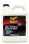 Meguiar's 美光 終極超細鏡面膜 M30564