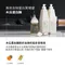 DIA純粹蔬果奶瓶清潔液500ml