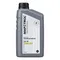 MAPETROL PROFESSIONAL LL  0W20 5W30 G 5W40 全合成機油