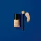 【 現貨 】Giorgio Armani設計師水感光影粉底30ml #2暖色調偏白 / 效期到2025.2