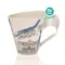 【缺貨】Villeroy & Boch 奧斯陸 高級骨瓷城市杯 #1016255012