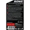 ROWE HIGHTEC RS LONGLIFE IV 0W20 合成機油