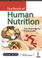 Textbook of Human Nutrition