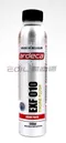 ARDECA EXF 010 ENGINE FLUSH 引擎清洗劑