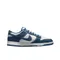 【Nineteen Official】Nike Dunk Low "Industrial Blue" 牛子丹寧