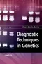 Diagnostic Techniques in Genetics