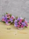 B2-27│鮮花桌花│新北市花店│蘆洲花店│婚禮布置│開幕花禮│喬遷花禮│榮任花禮│升遷花禮│訂花│送花