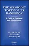 The Spasmodic Torticollis Handbook: A Guide to Treatment and Rehabilitation