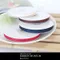 素面羅紋緞帶 素面緞帶 06mm (TM-06 Grosgrain Ribbon -06mm )