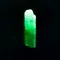 超光西安六面柱祖母綠2.26ct_連結藍龍