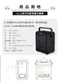 [ iO ] 探索者EXPLORER G系列行動冰箱 10L/18L - 限量黑/沙色｜ iG100L  iG180L 米冰箱 咖啡豆冰箱 啤酒冰箱 戶外冰箱