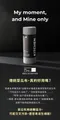 LIFE 居家拋棄式洗碗布 60張