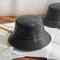 FS00433    韓版漁夫皮帽