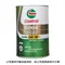 Castrol EDGE TITANIUM/Magnatec 0W20/5W30/5W40/5W50/10W60 極緻 合成機油 日本原裝