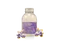 紫羅蘭沐浴鹽