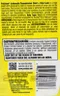 PRESTONE ATF STOP LEAK 百適通 變速箱油止漏油精 AS-272 #87692