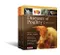 Diseases of Poultry 2Vols