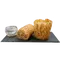 【三陽食品】碳烤魷魚片