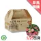*預購*【大樹青農】尤俊傑-玉荷包(3公斤/盒)