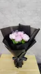 A1-102│情人節花束│新北市花店│蘆洲花店│花束│花店│訂花│送花