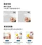 DIA 純粹玩具用品除菌噴霧 500ml