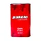 【缺貨】PAKELO KRYPTON XT LA-V 0W30 全合成機油