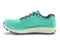 [Topo Athletic] Pursuit 2 越野鞋 女-Blue/Green | 230g