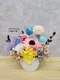 B3-1│乾燥花桌花│新北市花店│蘆洲花店│婚禮布置│開幕花禮│喬遷花禮│榮任花禮│升遷花禮│訂花│送花
