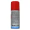 WURTH QUICK-FRESH 福士  0893 764 654車輛空調系統清潔劑100ML