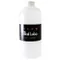 Nail Labo凝膠清潔劑1000ml