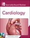 McGraw-Hill Specialty Board Review Cardiology with CD-ROM