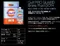 GULF PRO GUARD Brake Fluid DOT4 海灣 煞車油
