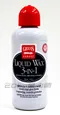 【缺貨】Griot's Garage 3-IN-1 LIQUI WAX 車庫牌 三合一液態棕梠蠟 #00709