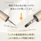my&bee 2微米碎鑽甲油膠 金