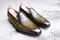 LAPO RS PATINA LAST 203