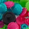 【德國Prym】多彩笑臉壓釦13.6mm(2色)
