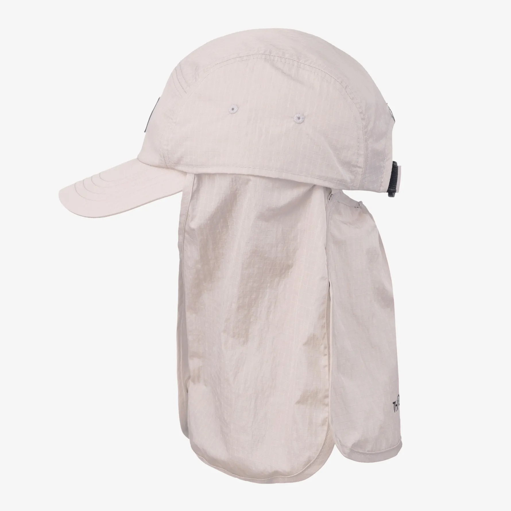 ★THE NORTH FACE☆WL LIGHT SHIELD CAP NE3CR05 WL LIGHT SHIELD CAP - 노스페이스