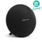 【缺貨】Harman Kardon Onyx Studio 4 無線藍牙喇叭 黑色