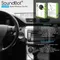 SoundBot SB360 美國原廠聲霸 4.0 藍牙音樂接收器