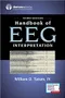 Handbook of EEG Interpretation