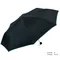 《型男傘‧25吋大傘面推薦》輕量手開防風折傘‧2人恰恰好雨傘！