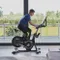 喬山 Johnson@Cycle 新概念健身飛輪