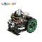 【CAGEBOT科技寶】Arduino百變程控自走車(P5)