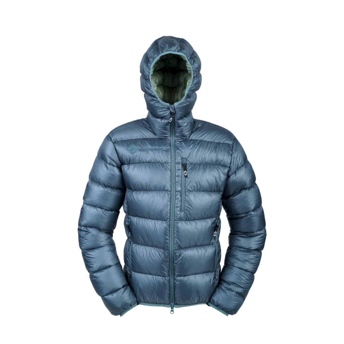 （Dark キュムラス　mountlite Slate） Cumulus